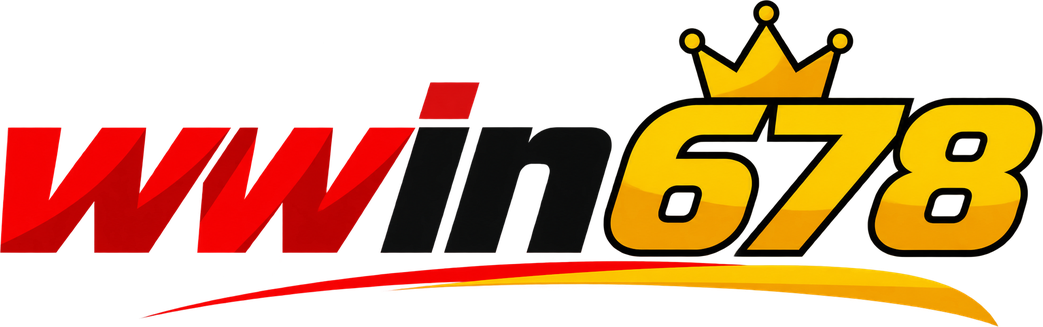 wwin678